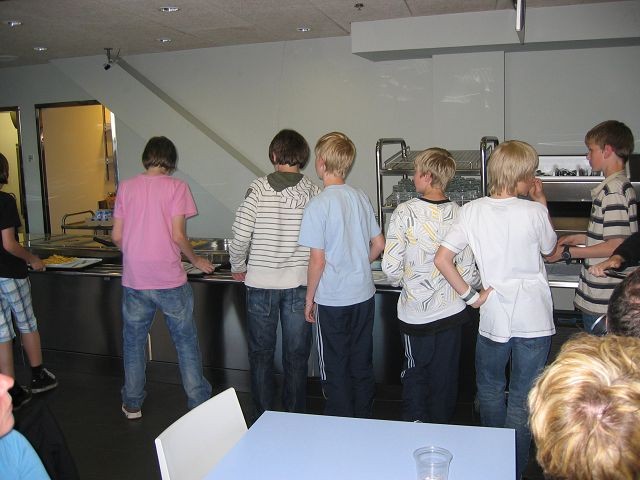 k-20090430_ 097